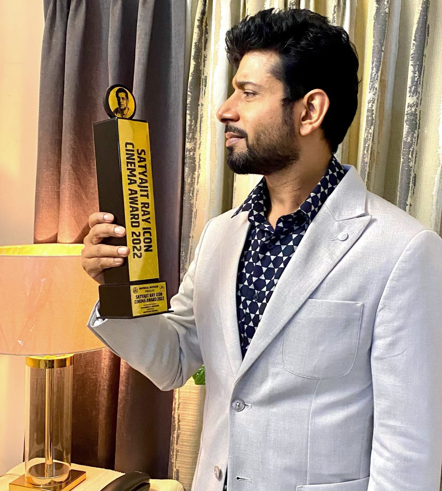 WhatsApp Image 2026-03-17 at 3.25.44 PM.jpeg